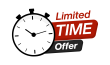 —Pngtree—limited-time-offer-vector-design_9000472-scaled.png